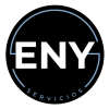 ENY Servicios